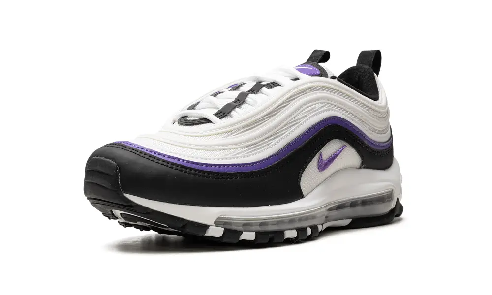 Nike Air Max Air Max 97 'Action Grape' 