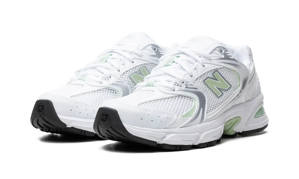 New Balance 530 530 'Mint Green' 