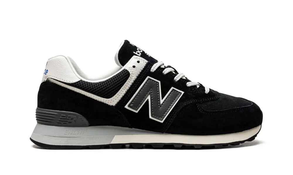 New Balance 574 574 'Classic'