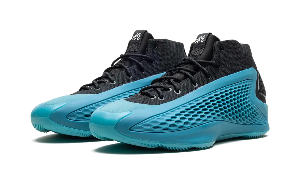 Adidas AE1 AE 1 'New Wave' 