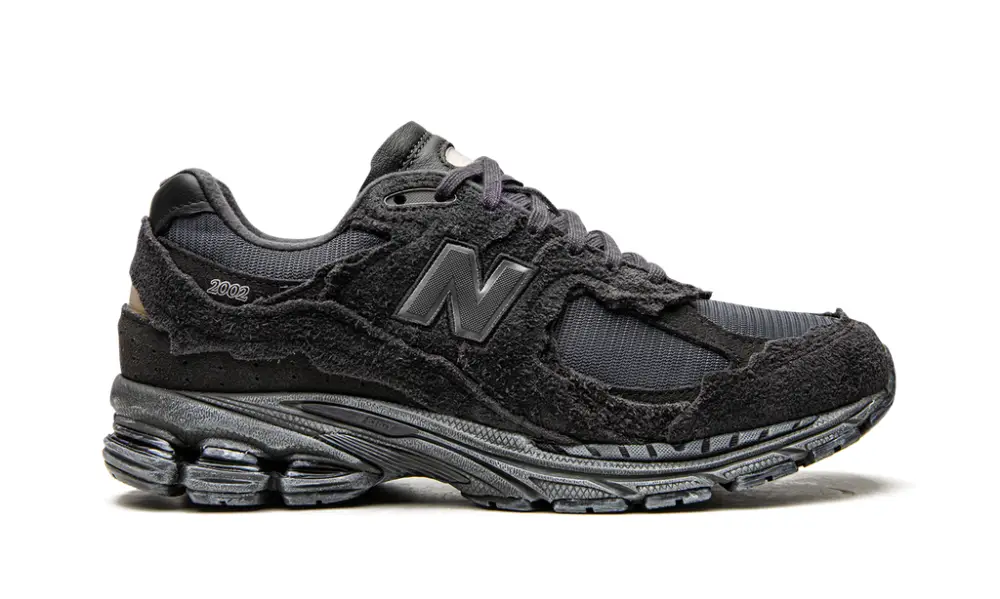 New Balance 2002R 2002R 'PHANTOM'