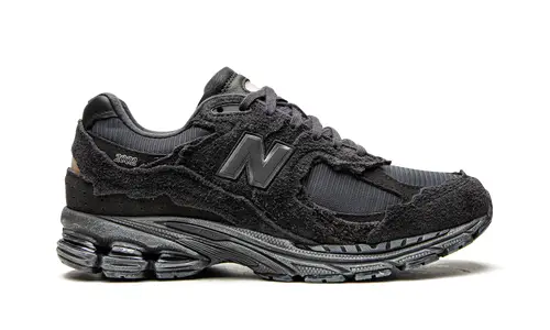 New Balance 2002R 2002R 'PHANTOM' 