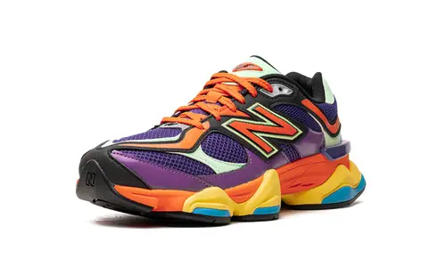 New Balance 9060 9060 'Prism Purple' 