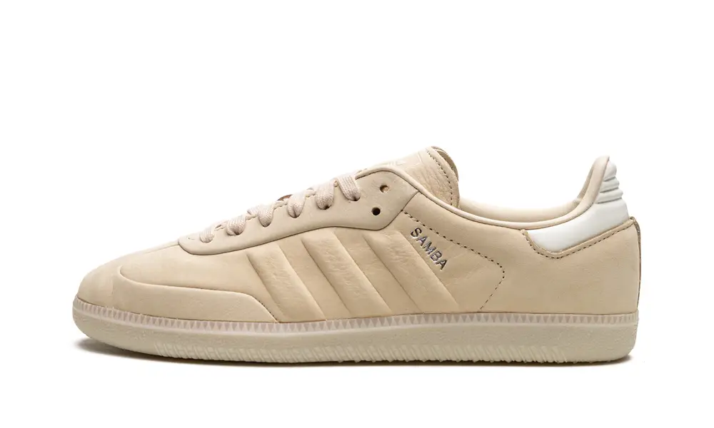 Adidas Samba Samba 'Sand'