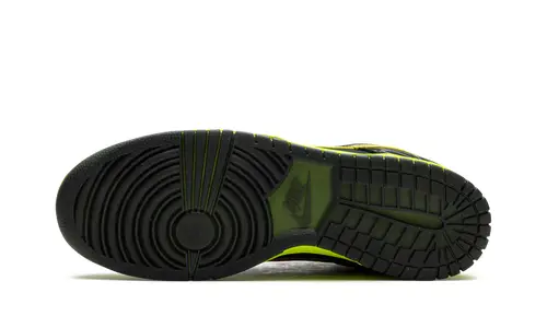 Nike Dunk Nike Dunk Low UO PREM 'What The Duck Home' 