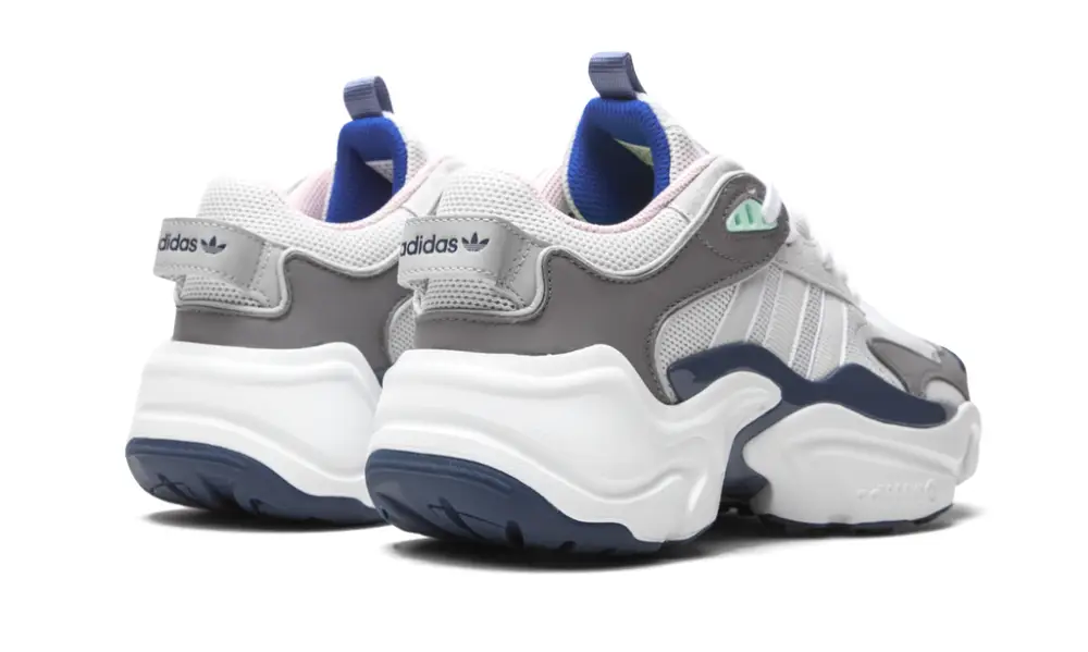 More Adidas Shoes TEPHRA RUNNER WMNS