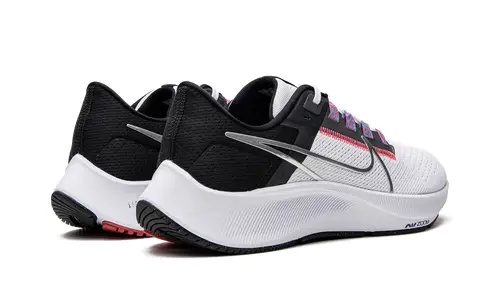 Nike Lifestyle WMNS Air Zoom Pegasus 38