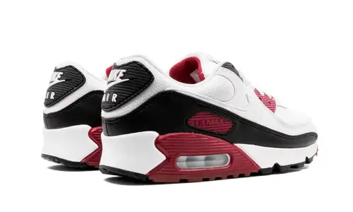 Nike Air Max Air Max 90 'Recraft New Maroon'