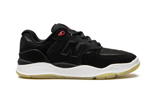 More New Balance 1010 'Black' 
