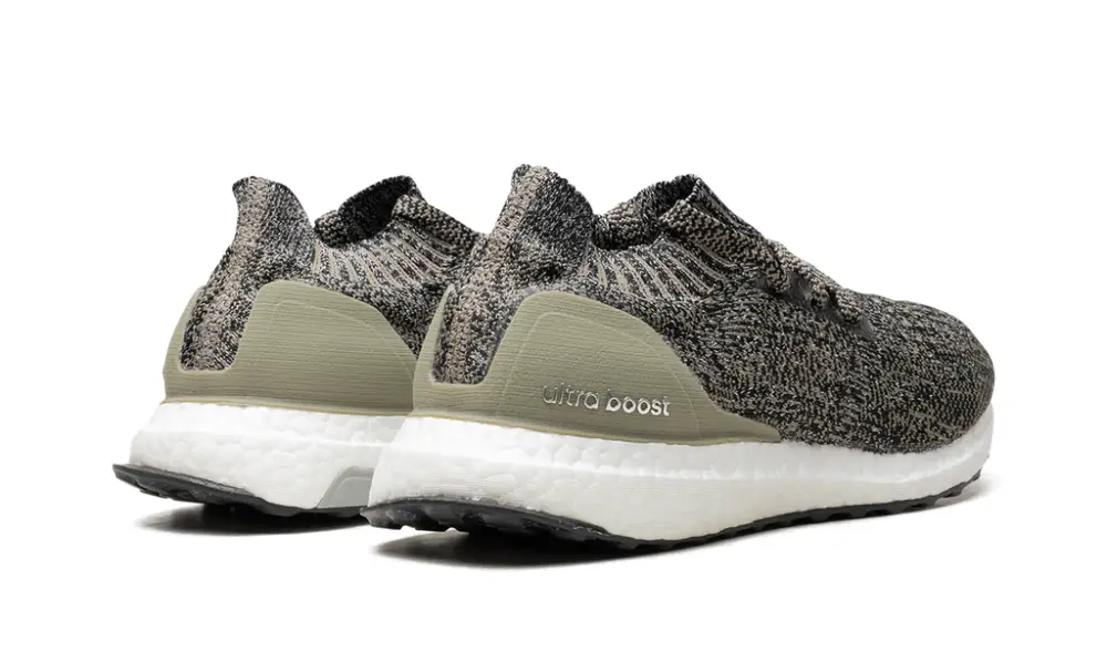 Adidas Ultraboost UltraBOOST Uncaged