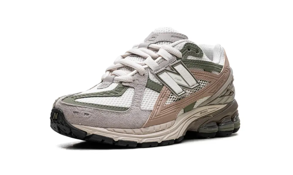 New Balance 1906R 1906 Utility 'Linen' 