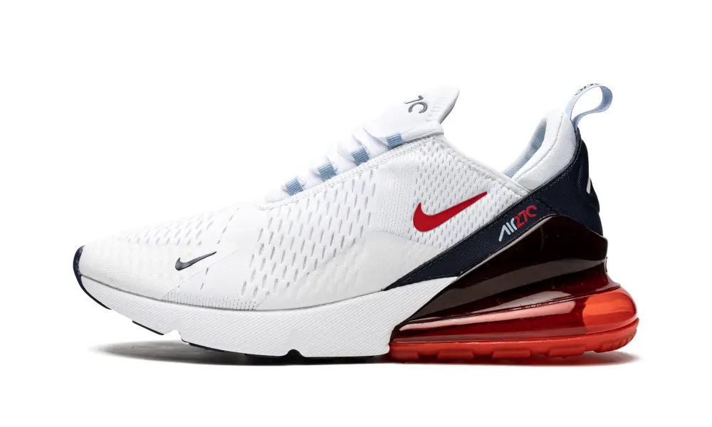 Nike Air Max Air Max 270