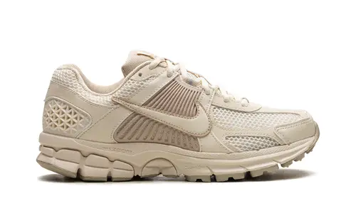 Nike Lifestyle Zoom Vomero 5 WMNS 'Sail'
