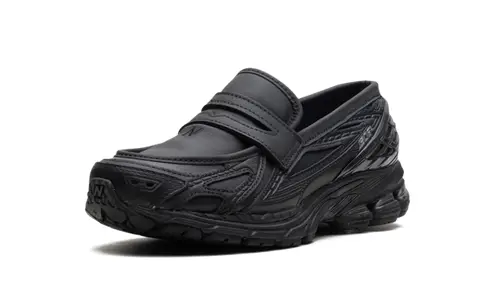 New Balance 1906R 1906L 'Black'