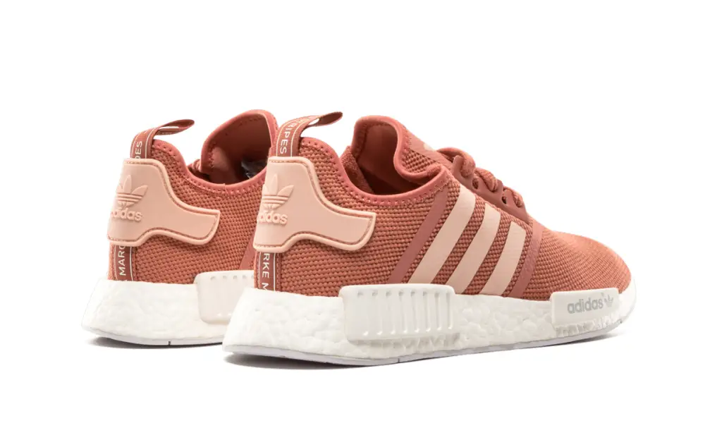 Adidas NMD NMD_R1 WMNS