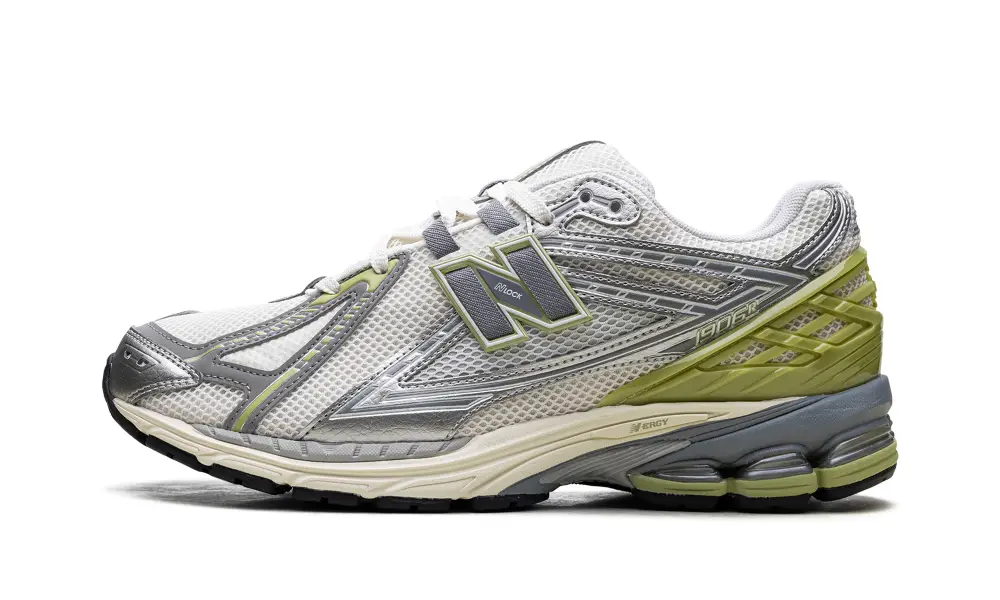 New Balance 1906R 1906R 'Cactus'
