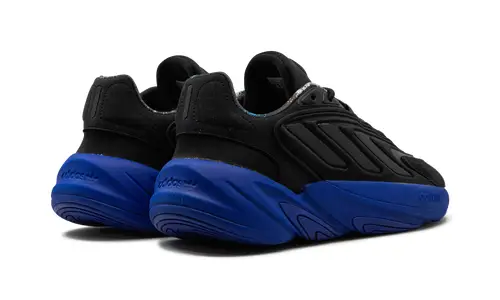 More Adidas Shoes Ozelia 