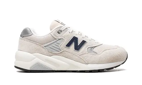 New Balance 580 580 'Nimbus Cloud'