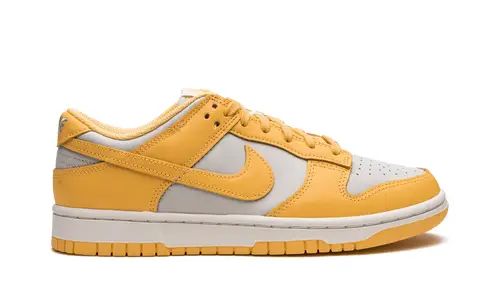 Nike Dunk DUNK LOW WMNS 'Citron Pulse' 
