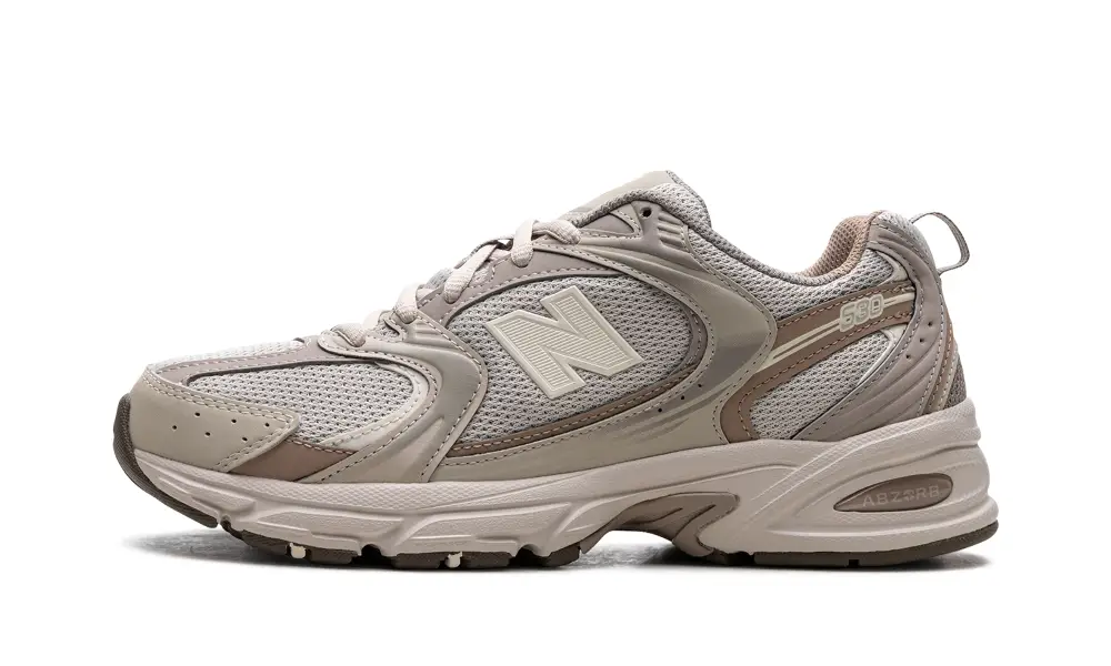 New Balance 530 530 'Cream Beige' 