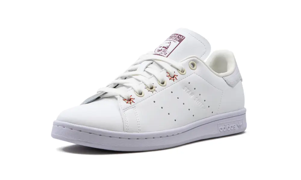 Adidas Stan Smith STAN SMITH WMNS 'Tokyo' 