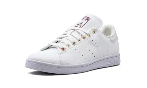 Adidas Stan Smith STAN SMITH WMNS 'Tokyo' 