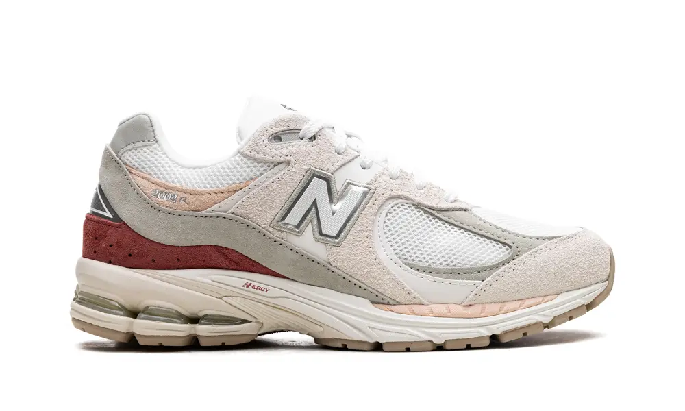 New Balance 2002R 2002R 'Festivals'