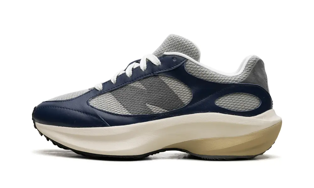 More New Balance WRPD Runner 'Navy'
