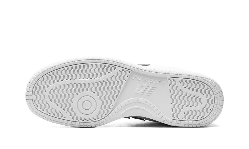 New Balance 480 480 'Triple White' 