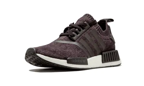 Adidas NMD NMD_R1 PK 'Winter Wool' 
