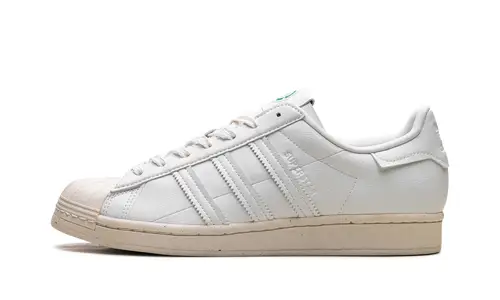 Adidas Superstar SUPERSTAR 