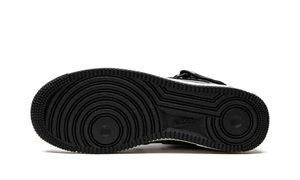 Nike Lifestyle Air Force 1 Mid LX 'Our Force 1' 