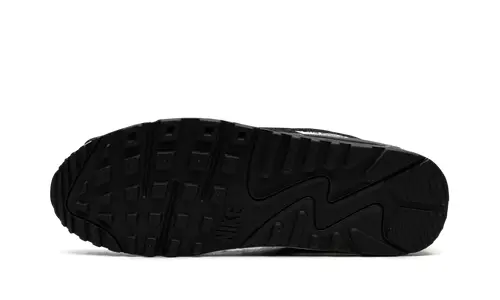 Nike Air Max Air Max 90 'Panda'