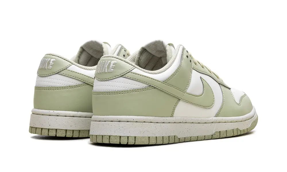 Nike Dunk Dunk Low Next Nature WMNS 'Olive Aura'