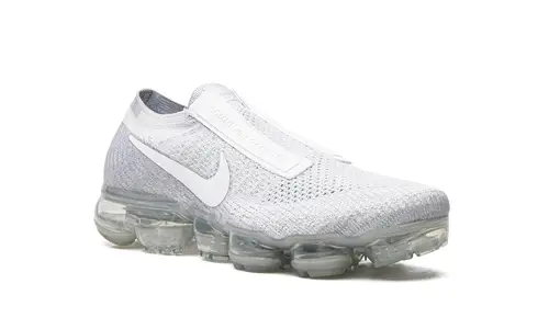 Nike Lifestyle Air Max Vapormax FK CDG 'Comme Des Garcon'