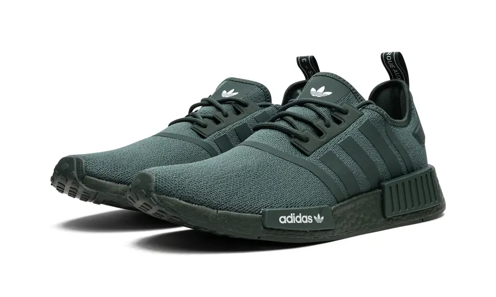 Adidas NMD NMD_R1
