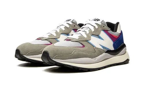 New Balance 57/40 57/40 'Incubation Pack'