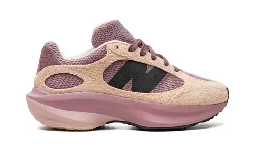 More New Balance WRPD Runner 'Pastel Pack' 