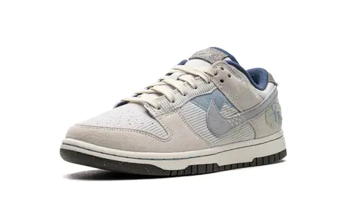 Nike Dunk DUNK LOW WMNS 'On the Bright Side' 