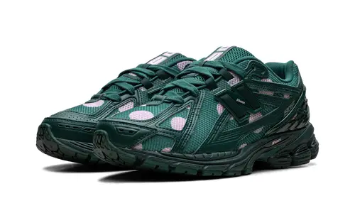 New Balance 1906R 1906R 'Polka Dot Green' 8BD92337