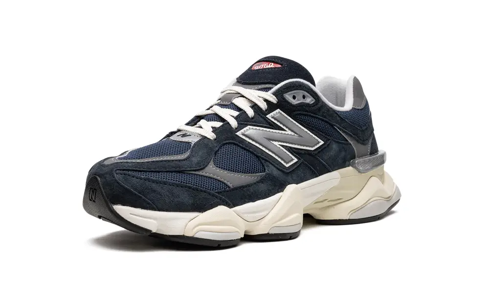 New Balance 9060 9060 'Navy' 