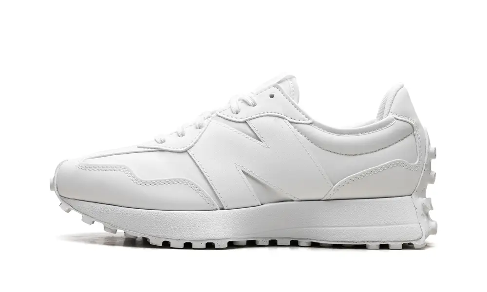 New Balance 327 327 WMNS 'White'