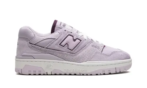 New Balance 550 550 'Rich Paul - Forever Yours' 