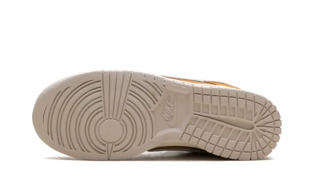 Nike Dunk Dunk Low 'Monarch' 