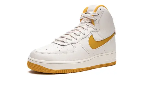 Nike Lifestyle AIR FORCE 1 HIGH SCULPT MNS WMNS 
