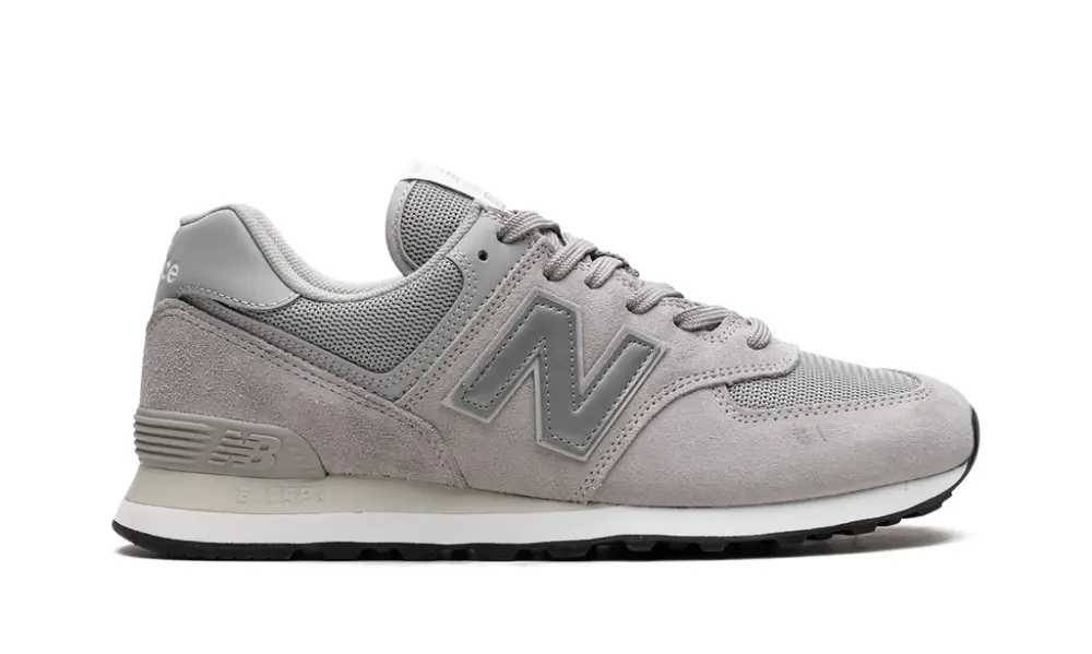 New Balance 574 574 'Junya Watanabe MAN' 