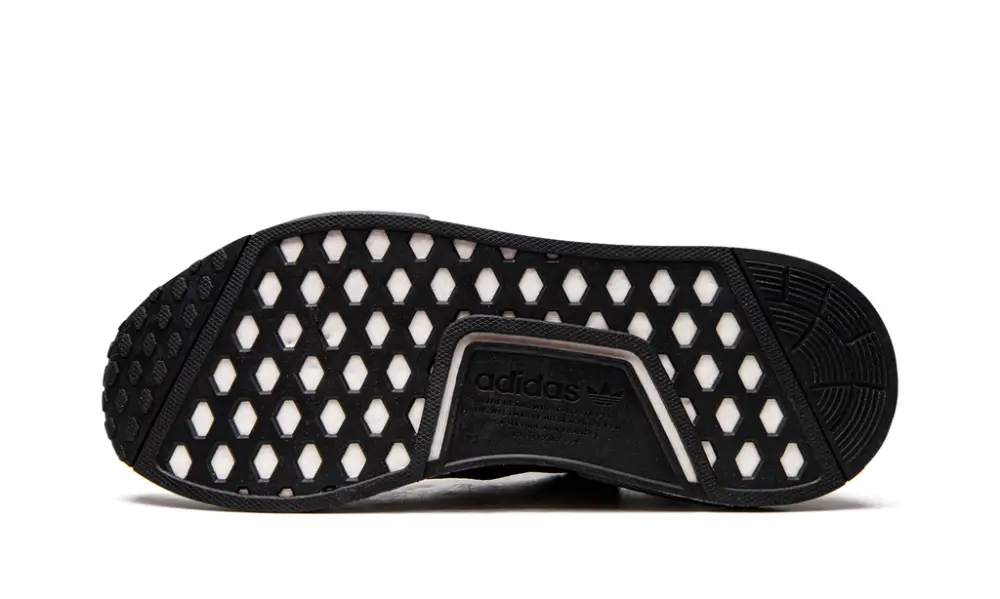 Adidas NMD NMD_R1 