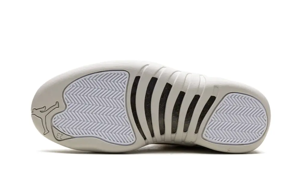 Air Jordan 12 Air Jordan 12 WMNS 'Phantom' 