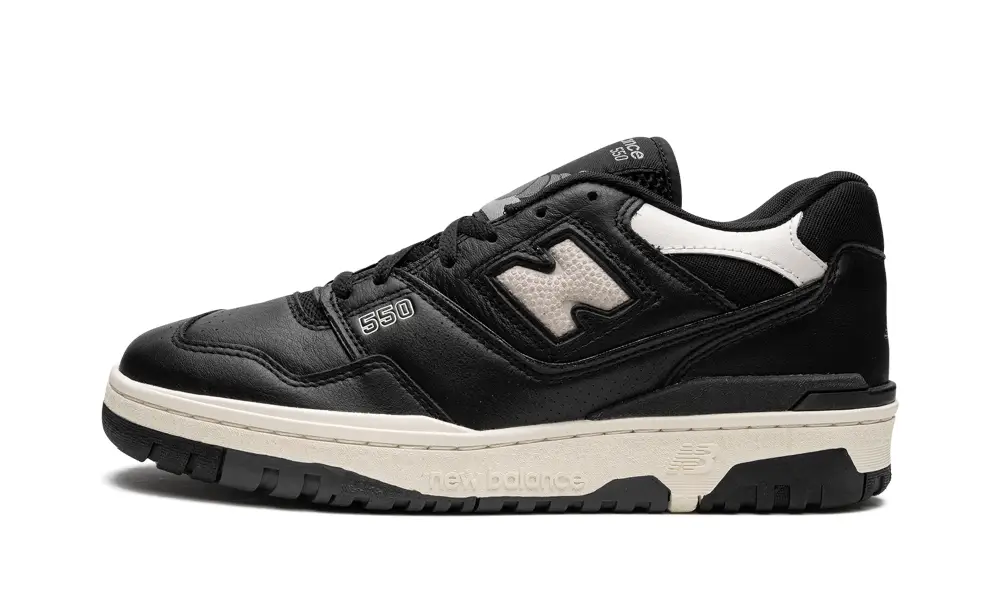 New Balance 550 550 'Panda'