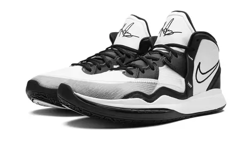 Nike Basketball Kyrie Infinity TB 'Brooklyn Nets'